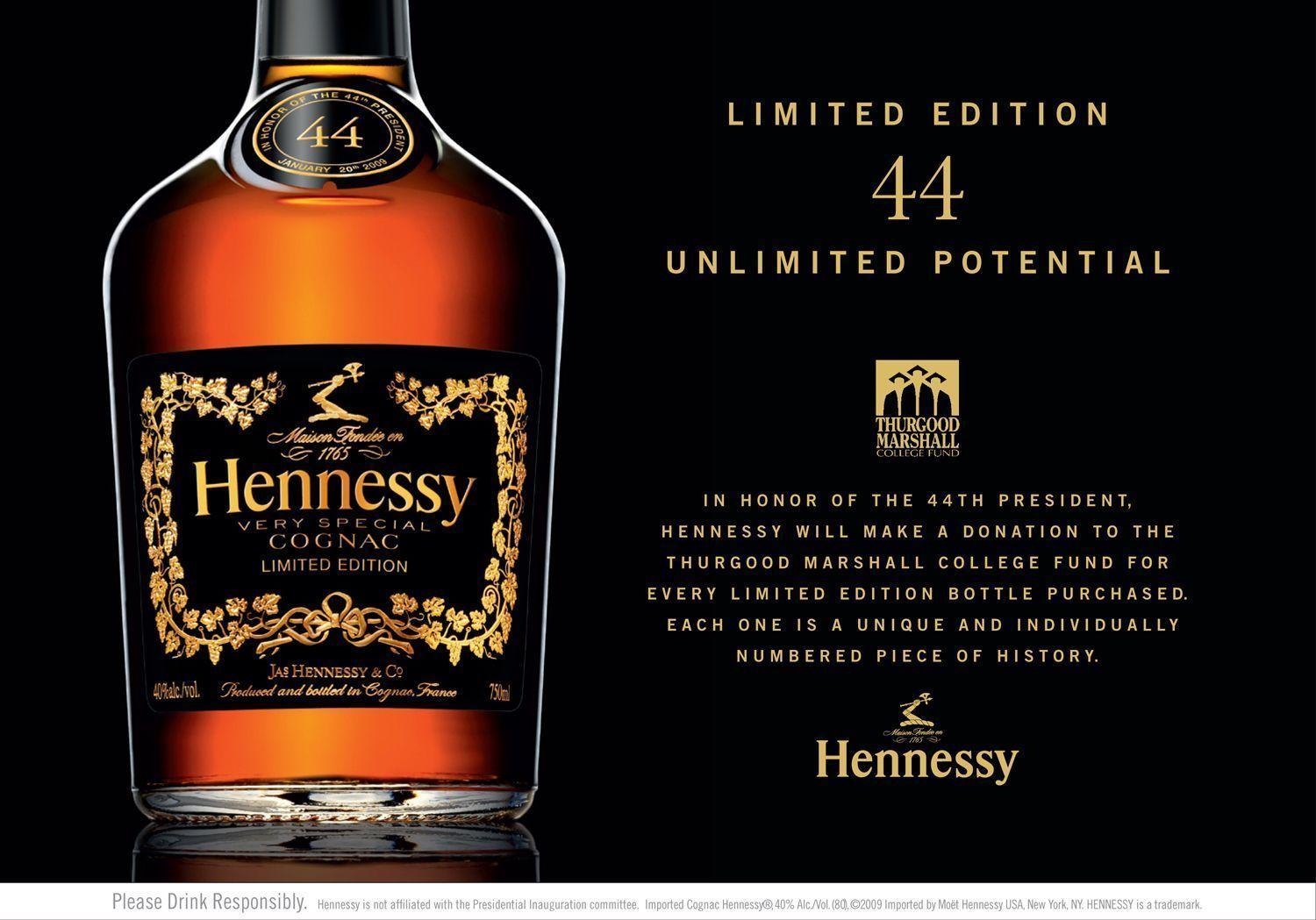 Hennessy Wallpapers Wallpaper Cave