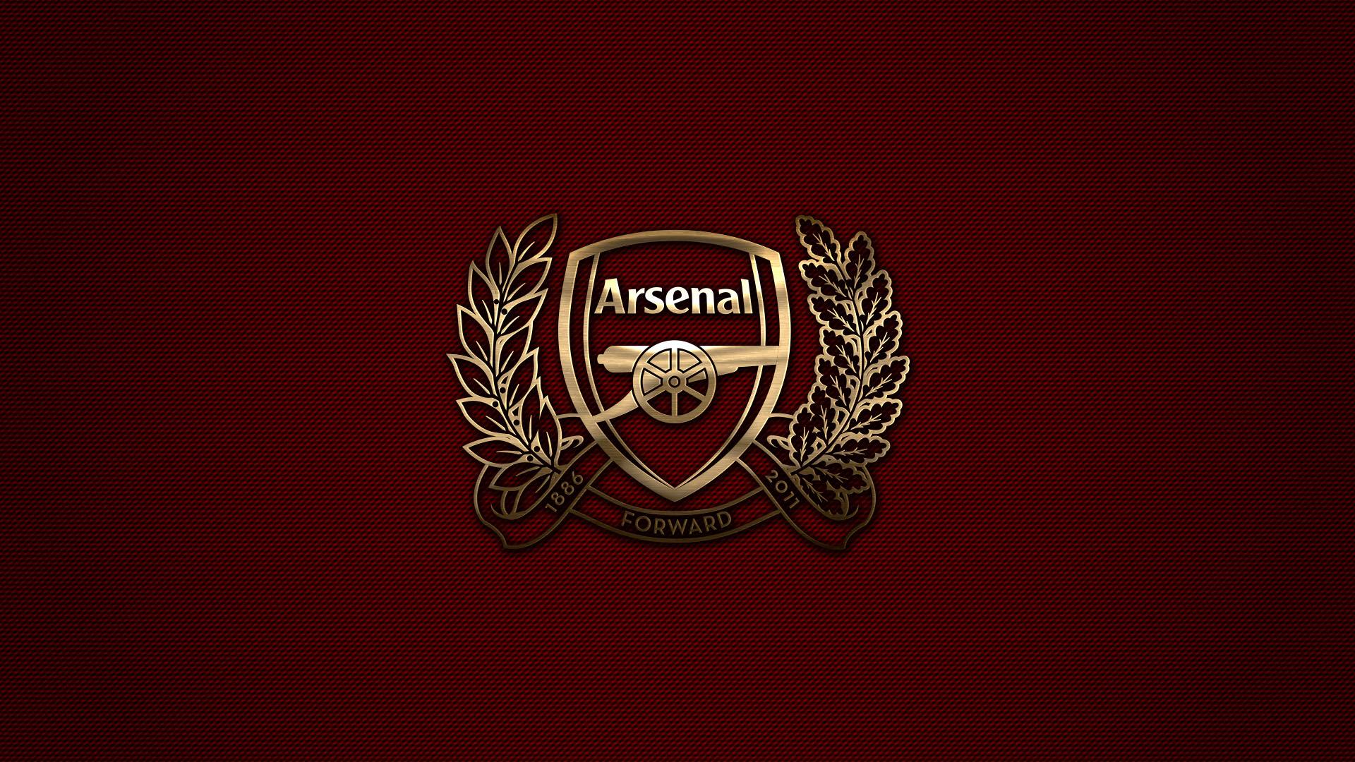 Arsenal Wallpapers HD Wallpaper Cave