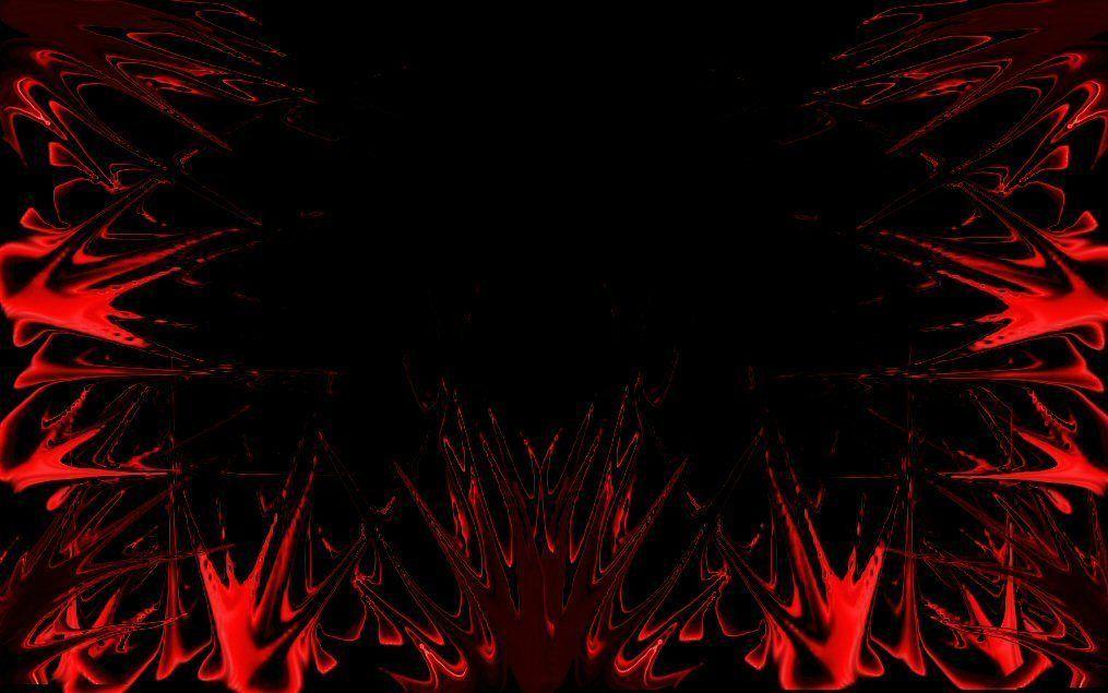 Bloody Backgrounds Wallpaper Cave