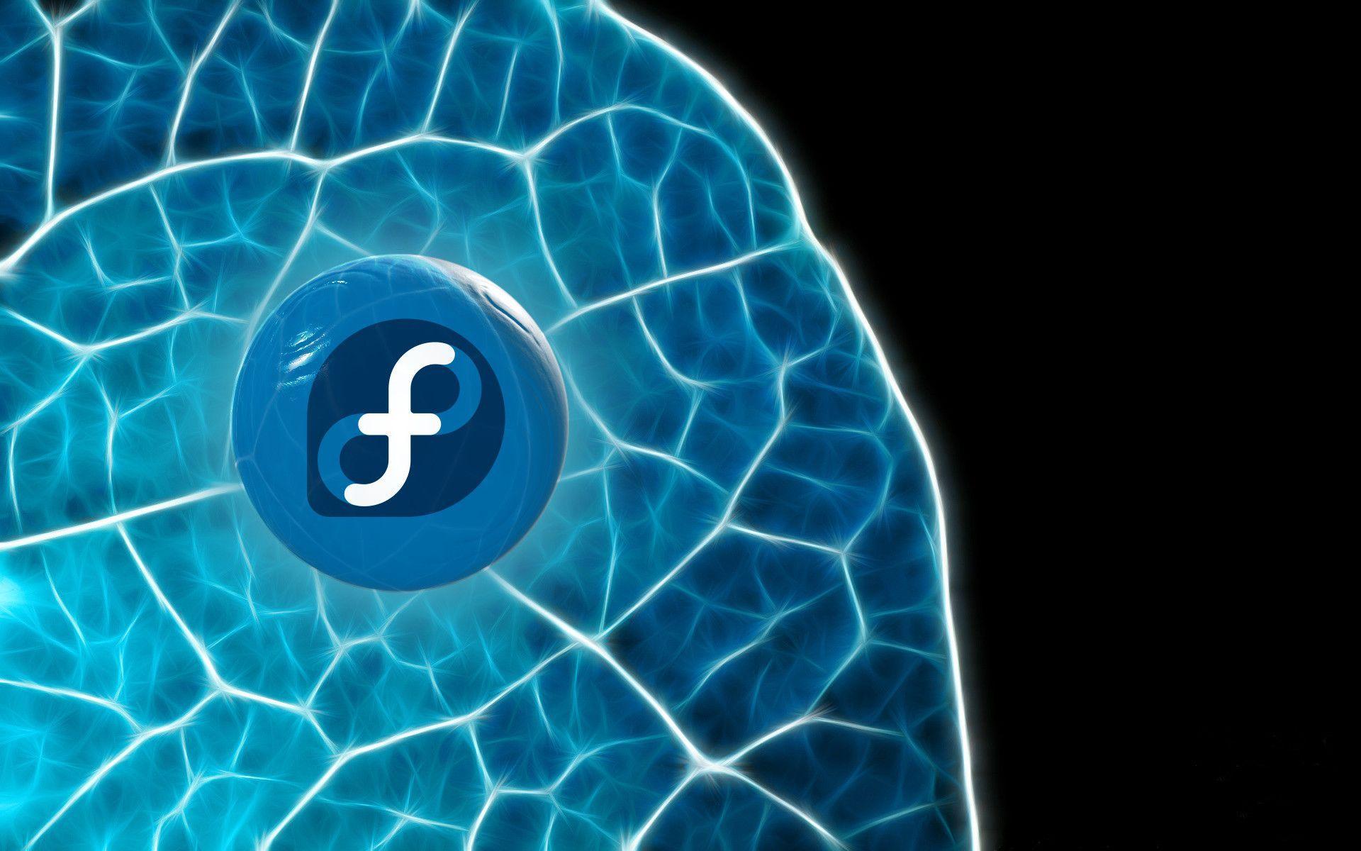 Fedora Wallpapers Wallpaper Cave