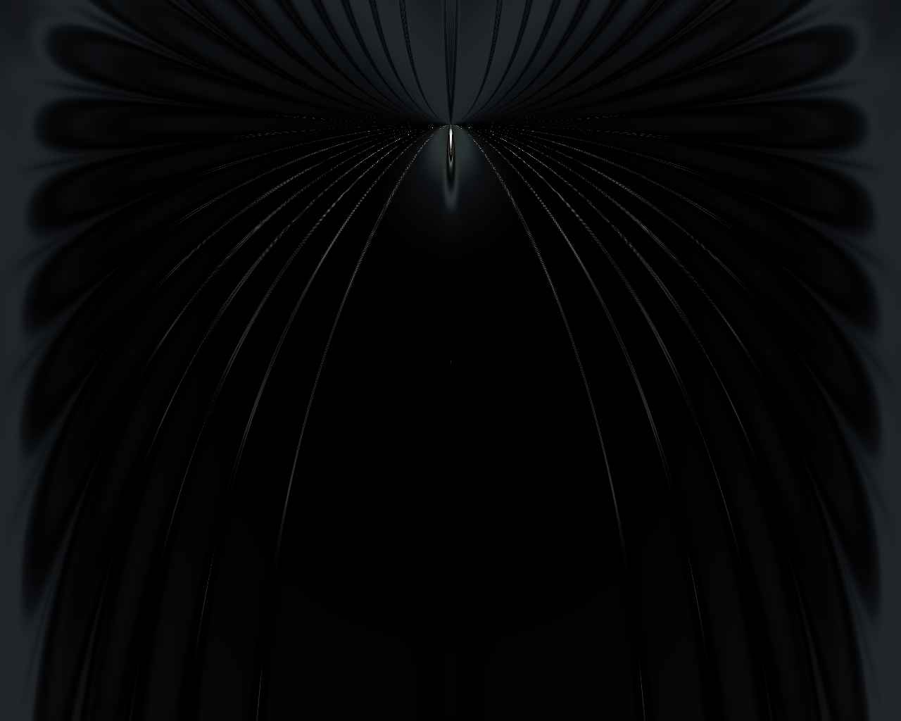 Black Elegant Wallpapers Wallpaper Cave