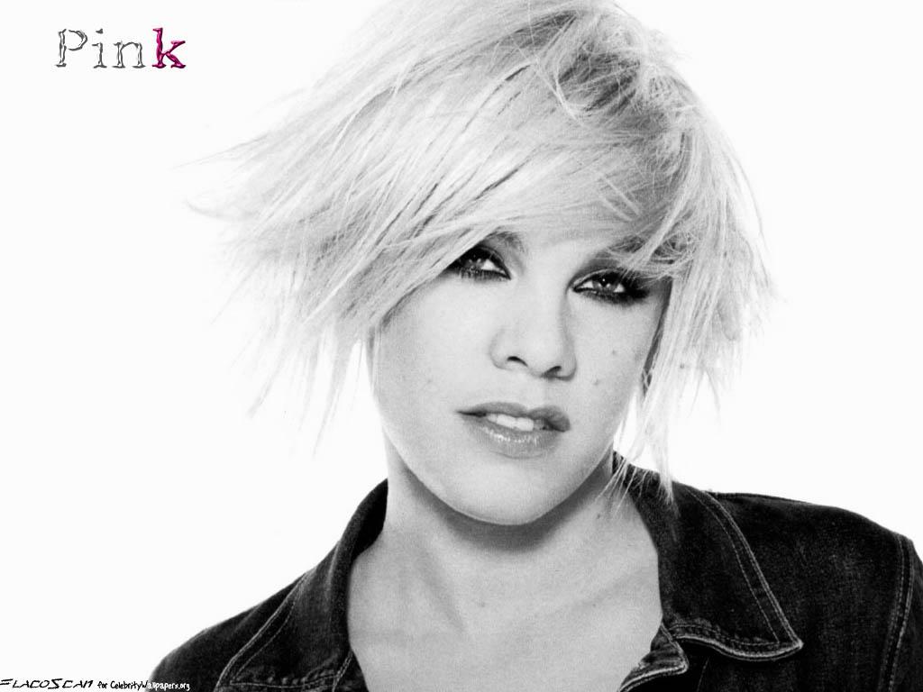 Pink Wallpapers Singer Wallpaper Cave