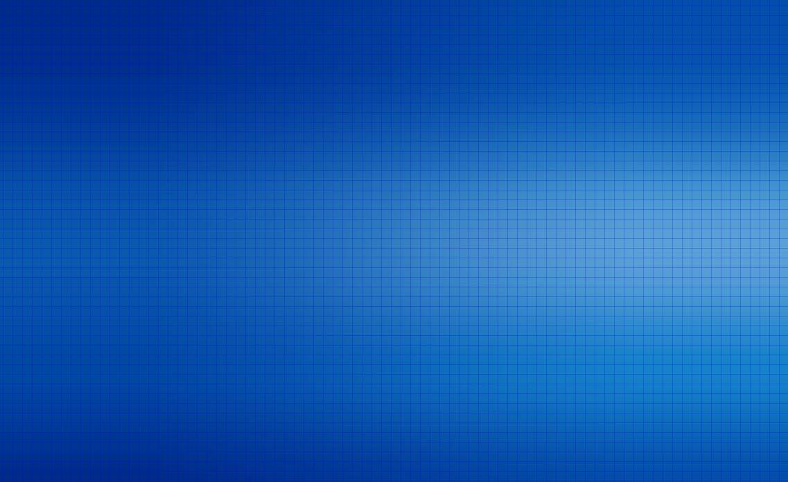 Blueprint Wallpapers Wallpaper Cave