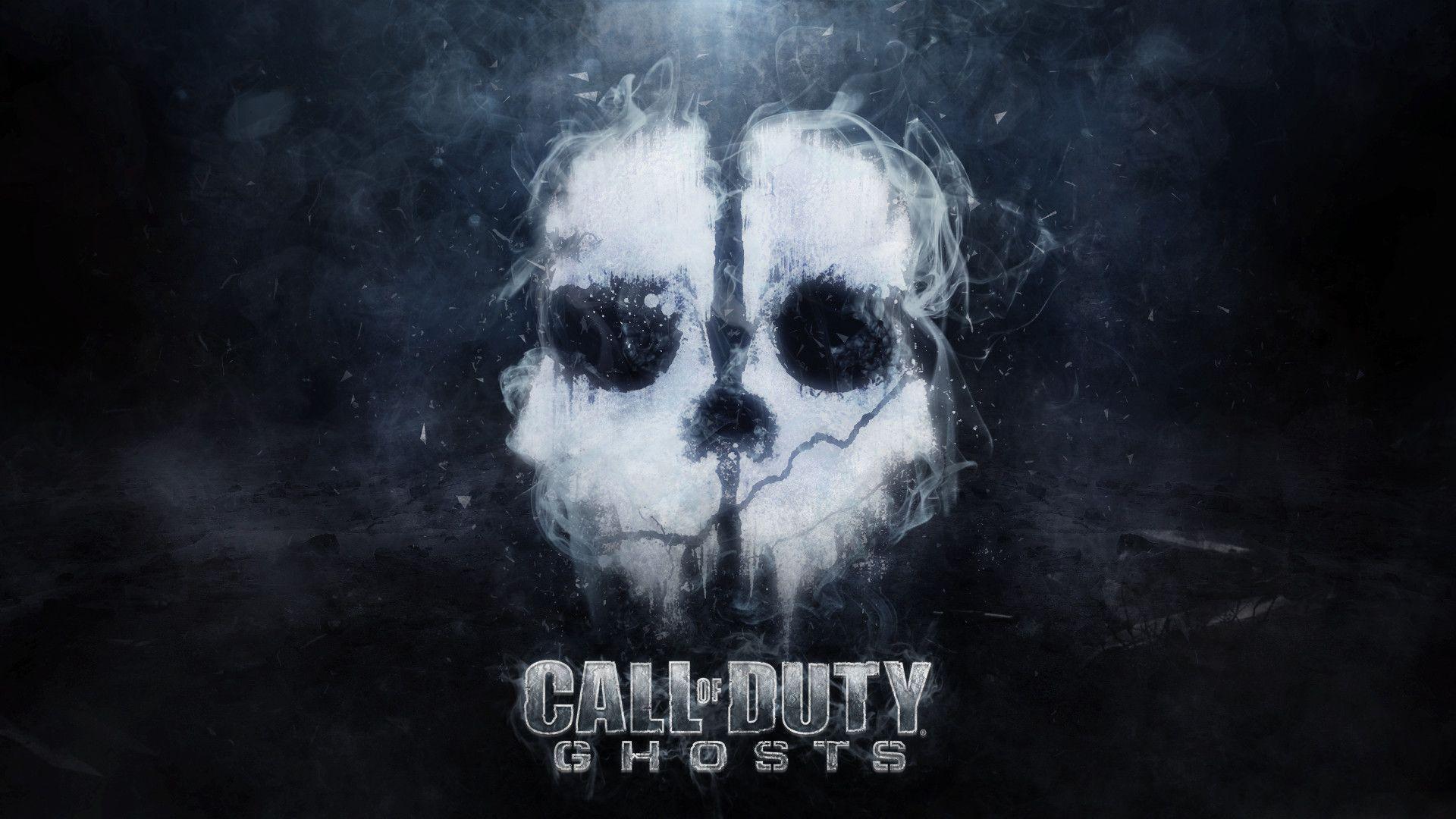Call Of Duty Ghosts 2015 Wallpapers Wallpaper Cave