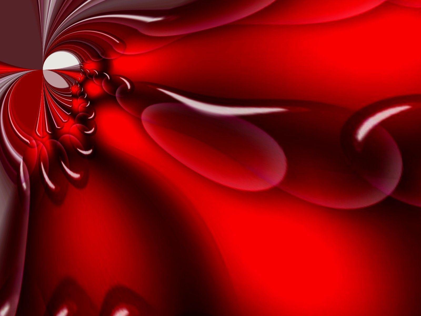 All Red Wallpapers Wallpaper Cave