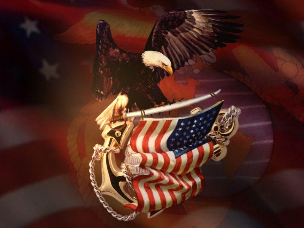 US Military Backgrounds Wallpaper Cave