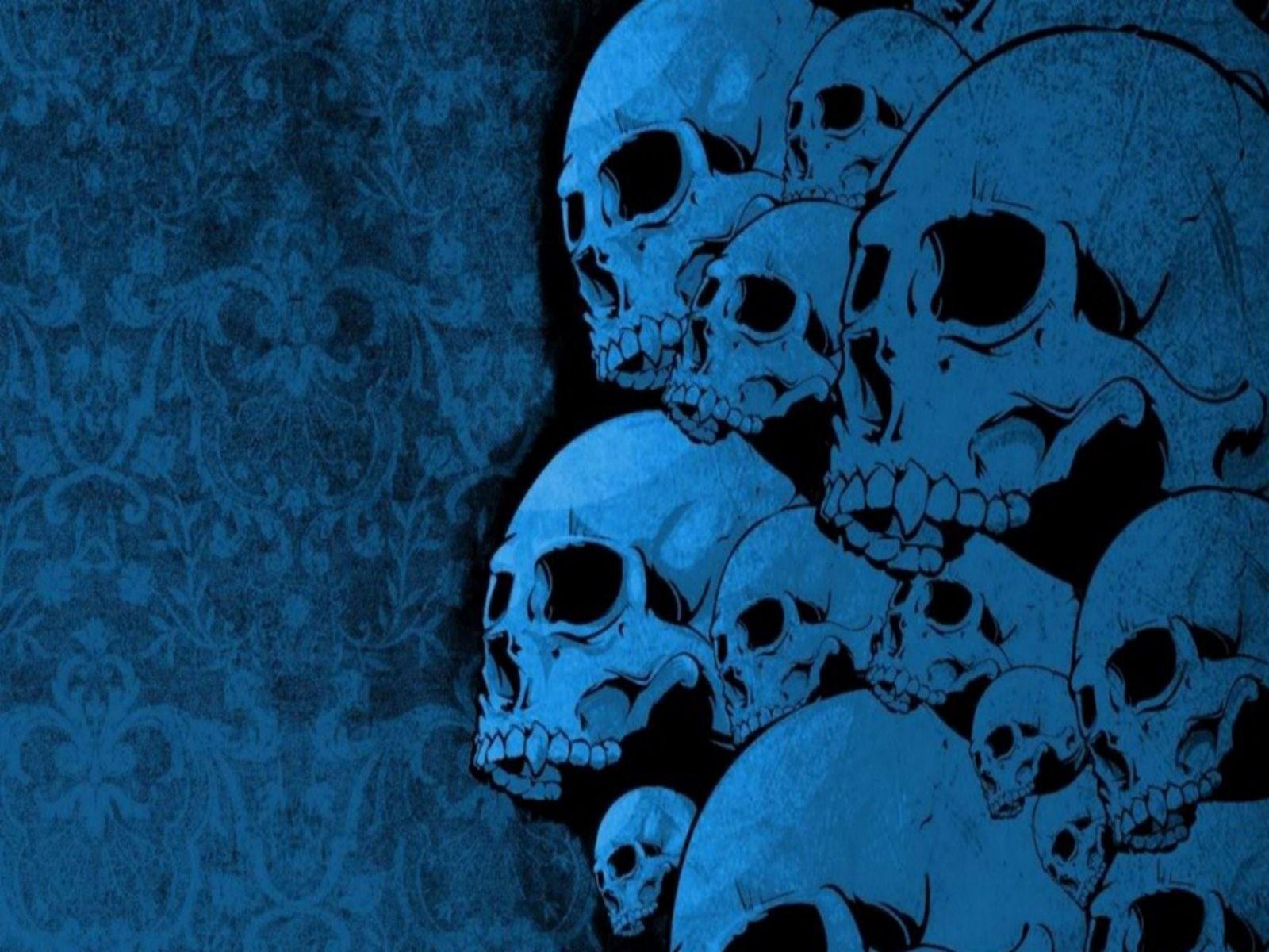 Fedora Wallpapers Wallpaper Cave