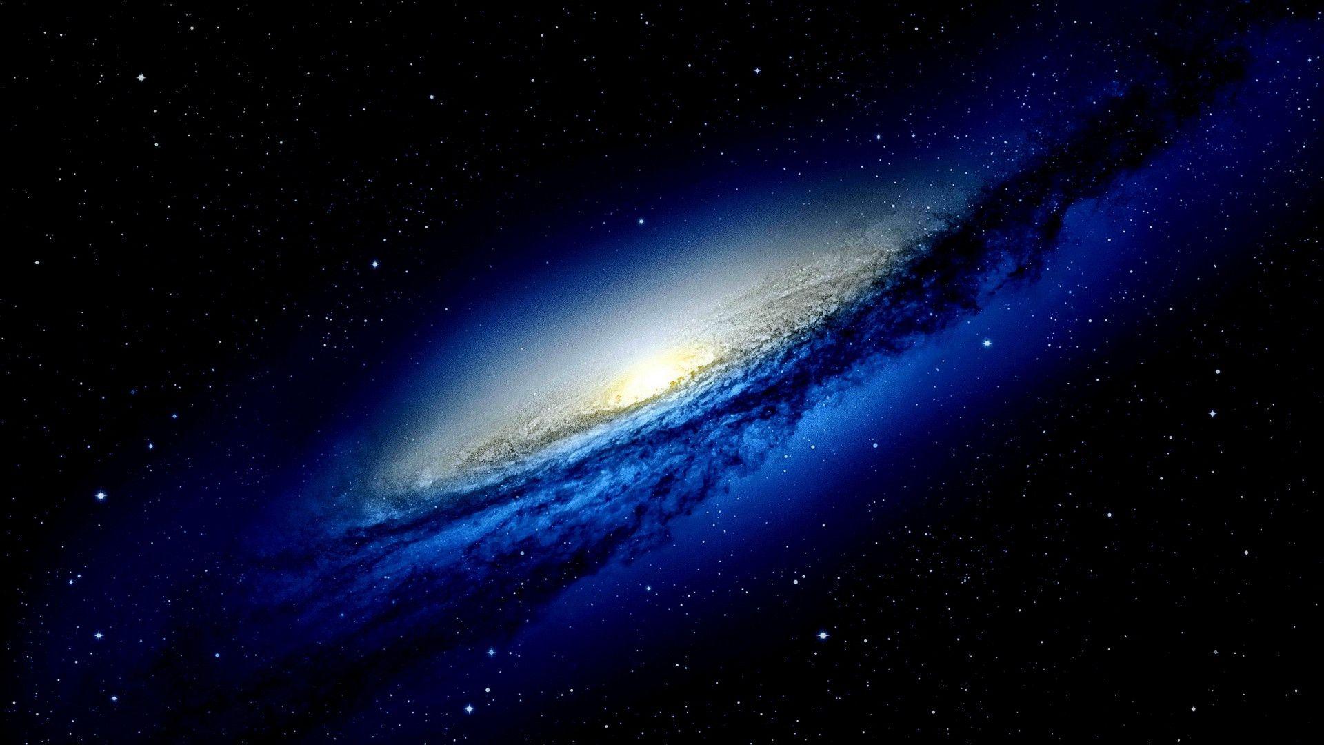 Galaxy Wallpapers 1920x1080 Wallpaper Cave