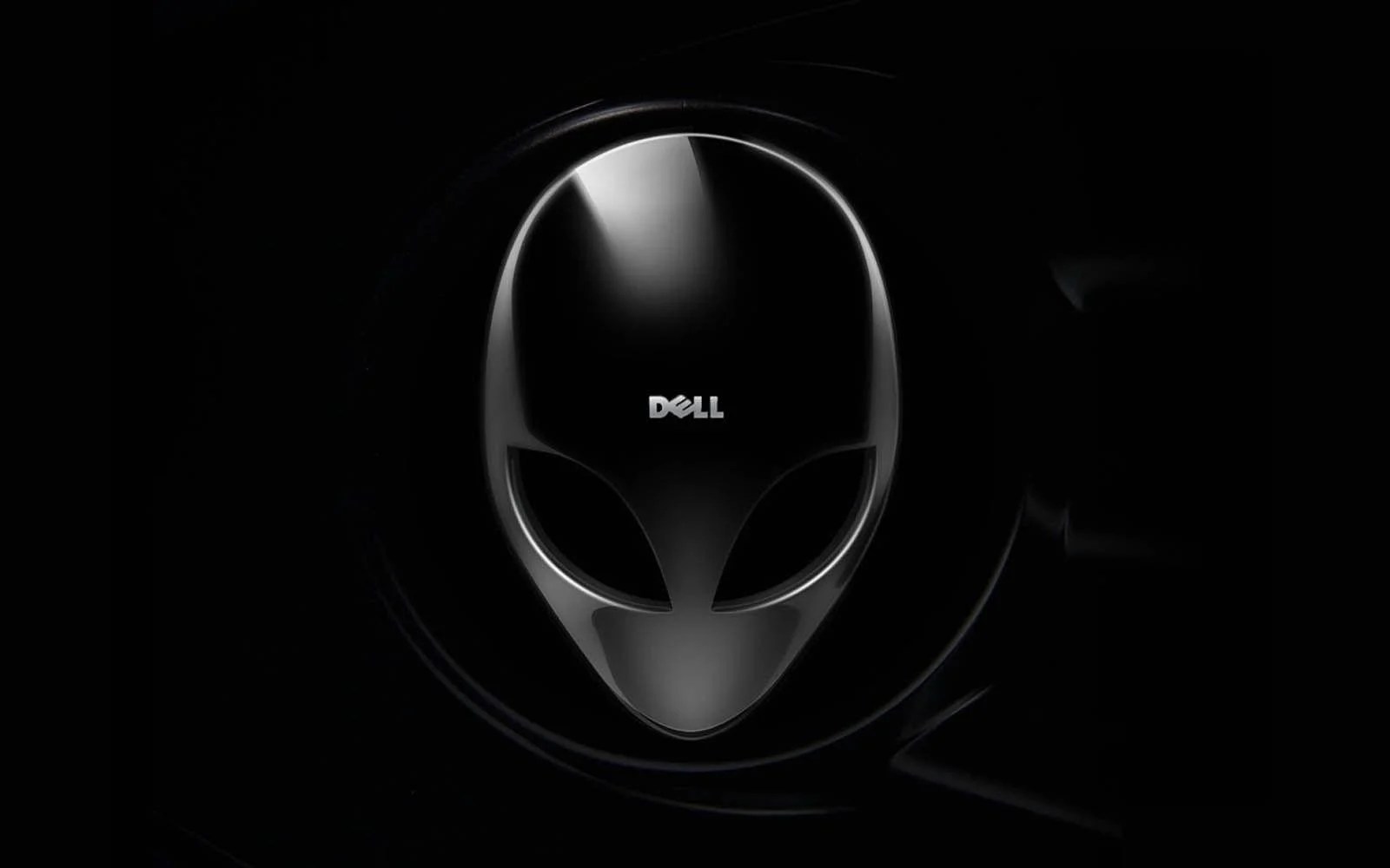 Dell Wallpapers Wallpaper Cave