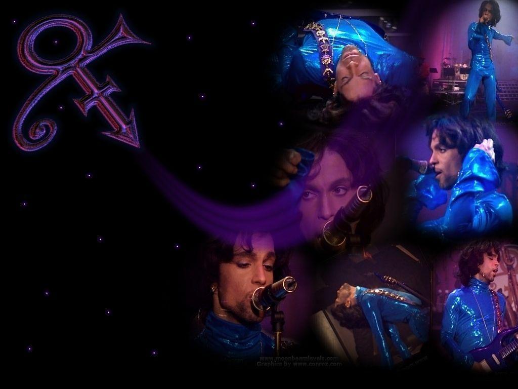 Prince Wallpapers Wallpaper Cave