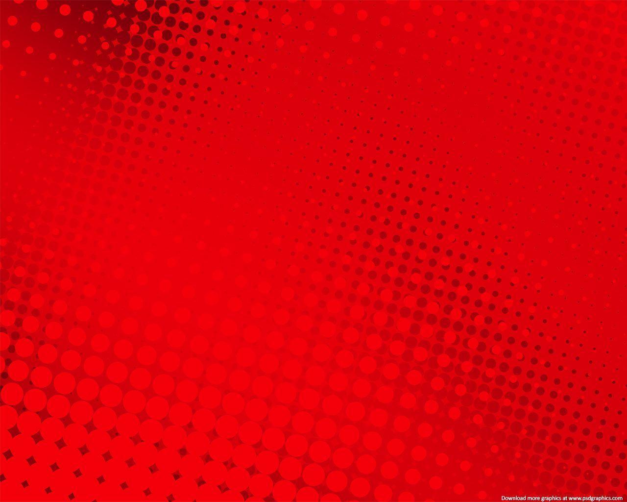 Red Color Wallpapers Wallpaper Cave
