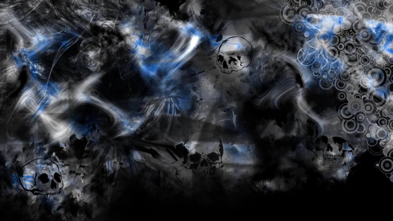 Darkness Backgrounds Wallpaper Cave