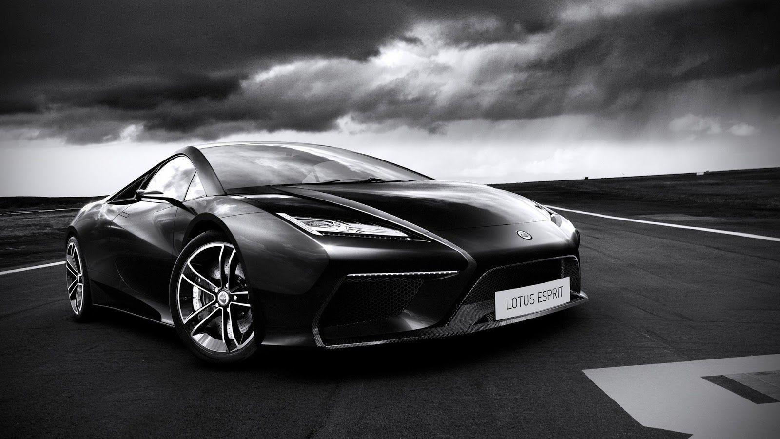 HD Car Wallpapers For Mac Wallpaper Cave