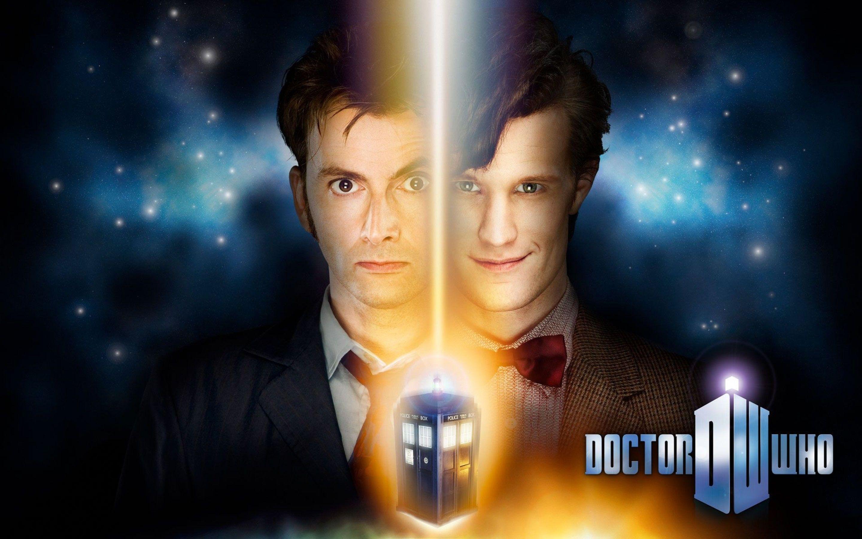 Matt Smith Doctor Who Wallpapers Wallpaper Cave