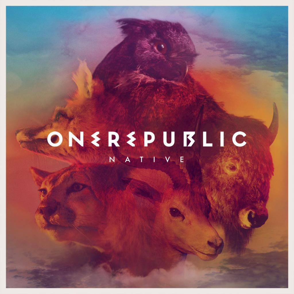 One Republic Wallpapers Wallpaper Cave
