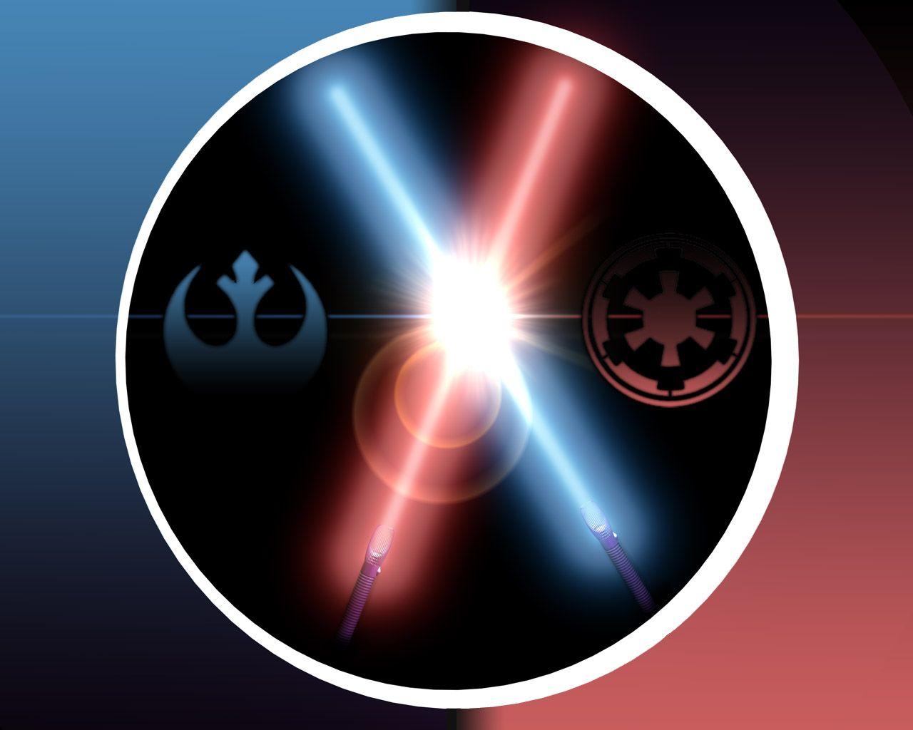 Lightsaber Wallpapers Wallpaper Cave