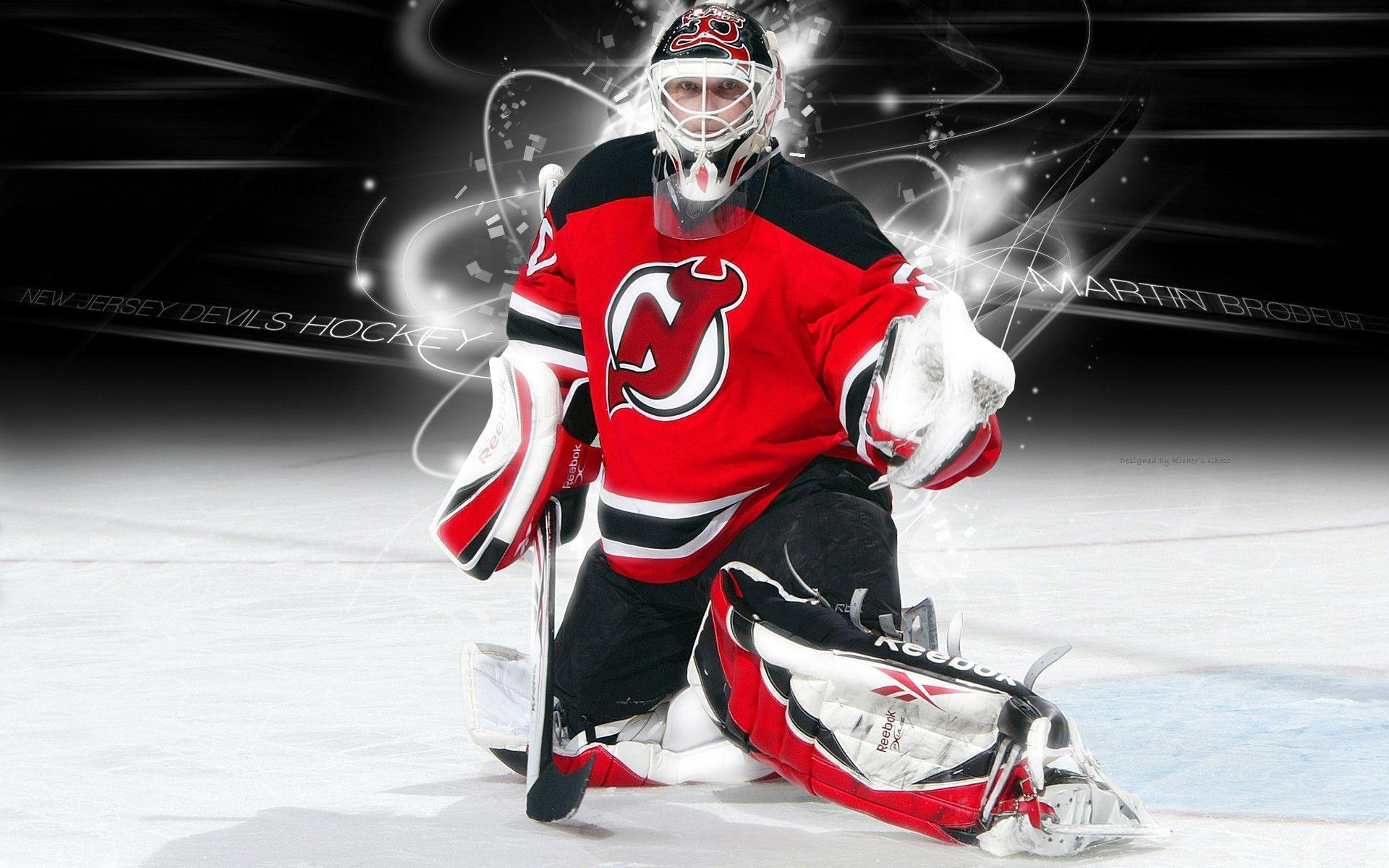 NHL Wallpapers Wallpaper Cave