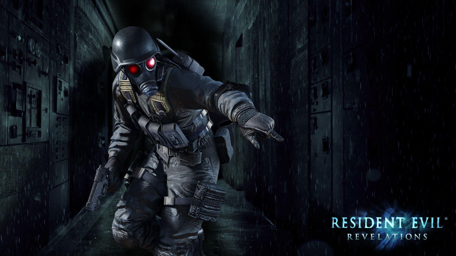 Hunk Wallpapers Wallpaper Cave
