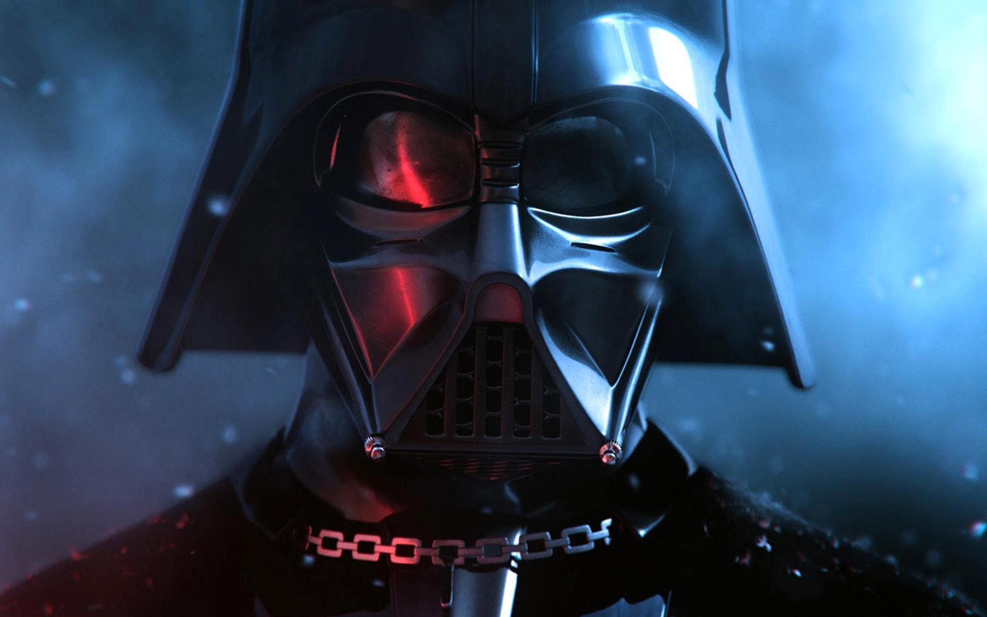 Darth Maul Wallpapers Wallpaper Cave