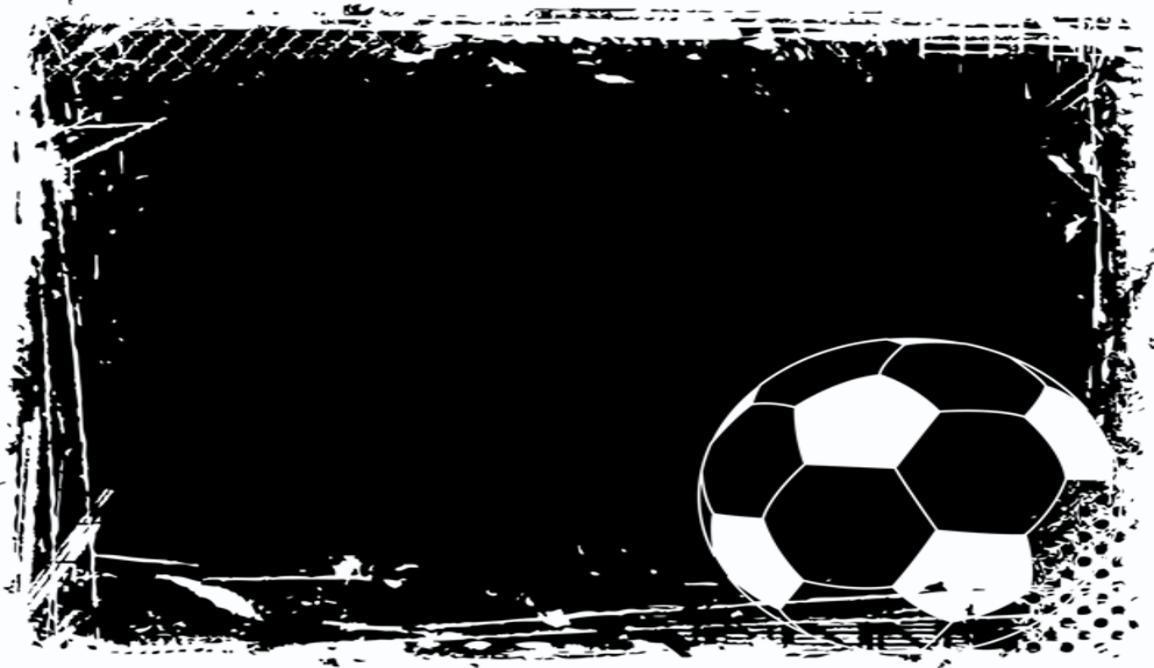 Soccer Background Images Wallpaper Cave