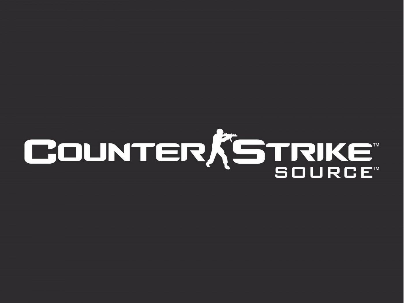 CounterStrike Source Wallpapers Wallpaper Cave