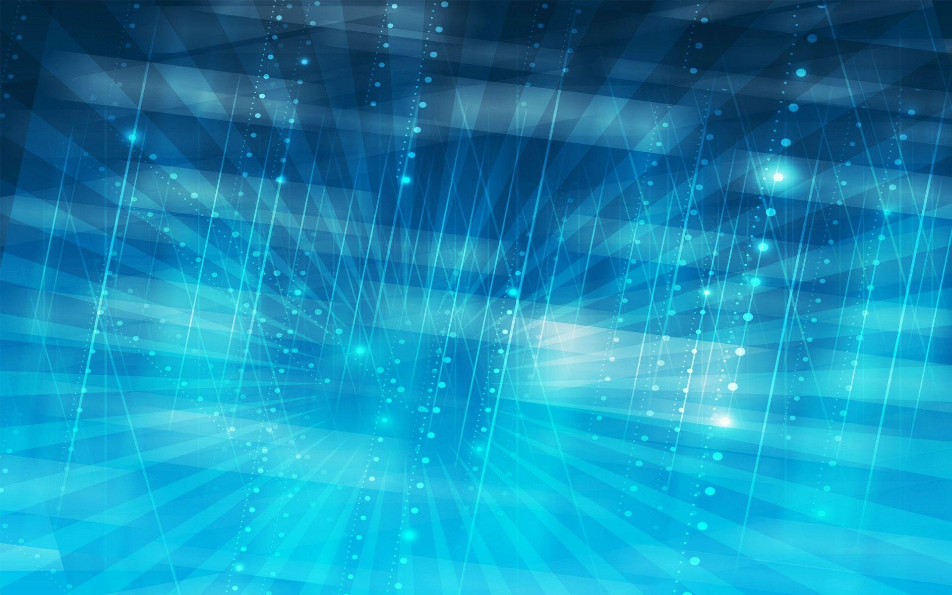 Blue Android Wallpapers Wallpaper Cave