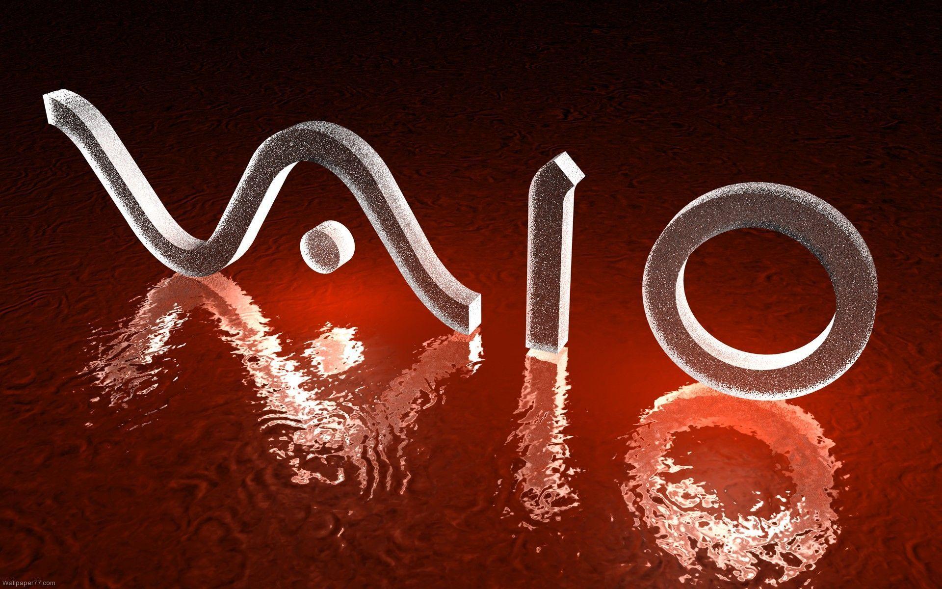 Sony Vaio Wallpapers Wallpaper Cave