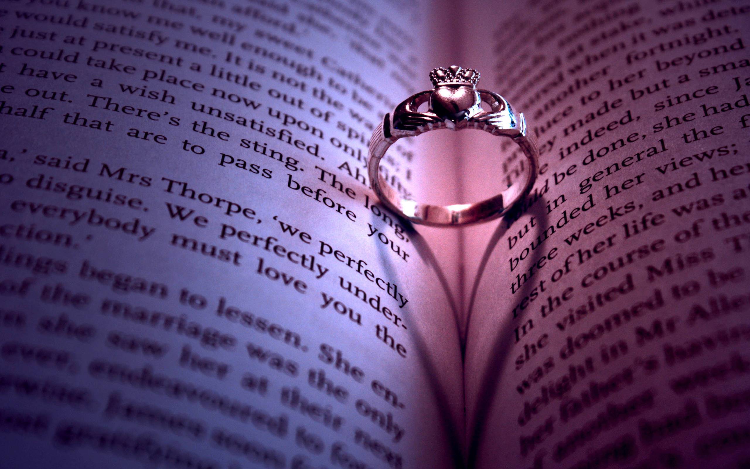 Latest Love Wallpapers Wallpaper Cave