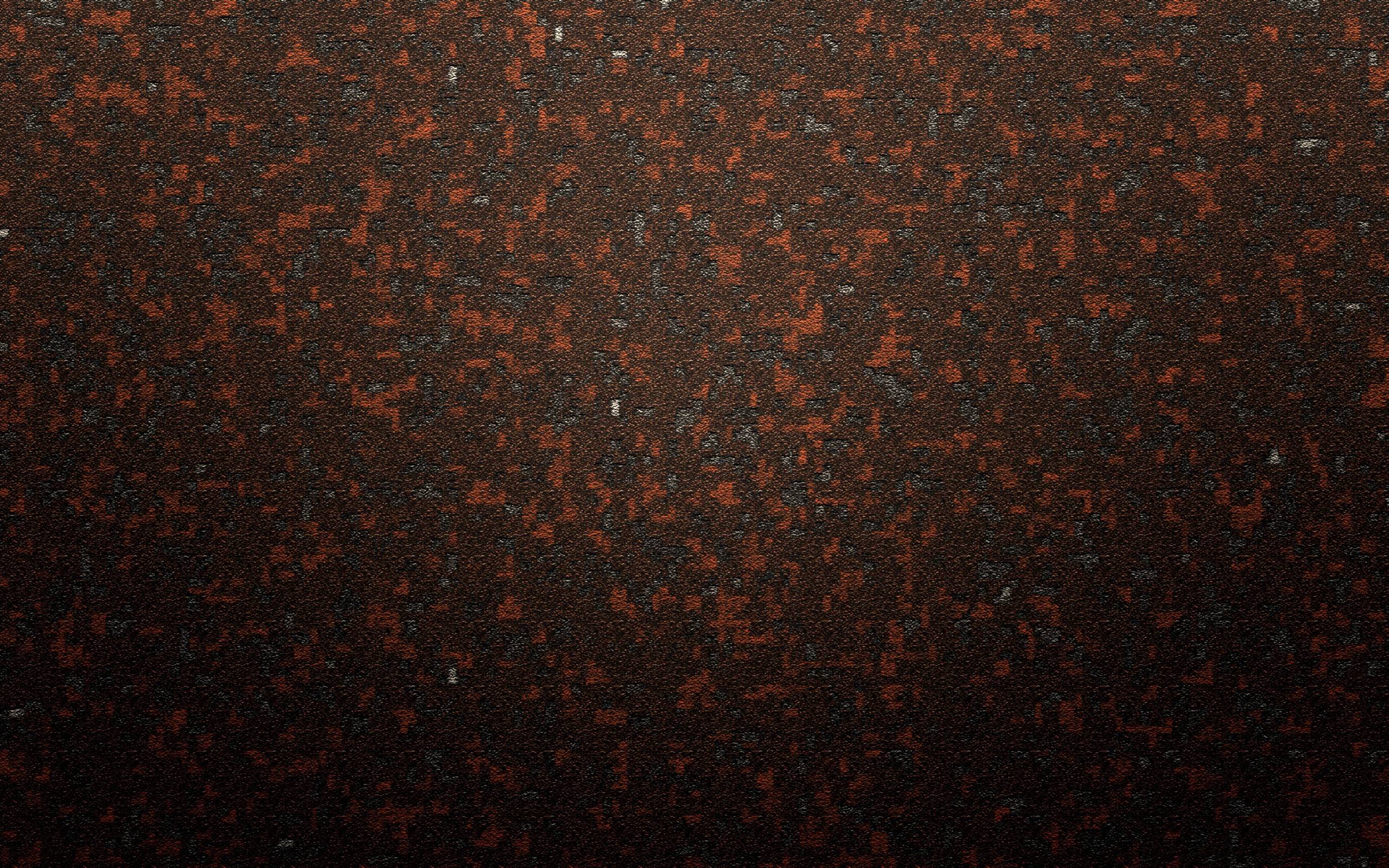 Rusty Wallpapers Wallpaper Cave