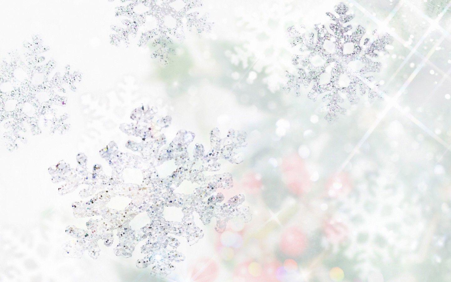 White Christmas Wallpapers Wallpaper Cave