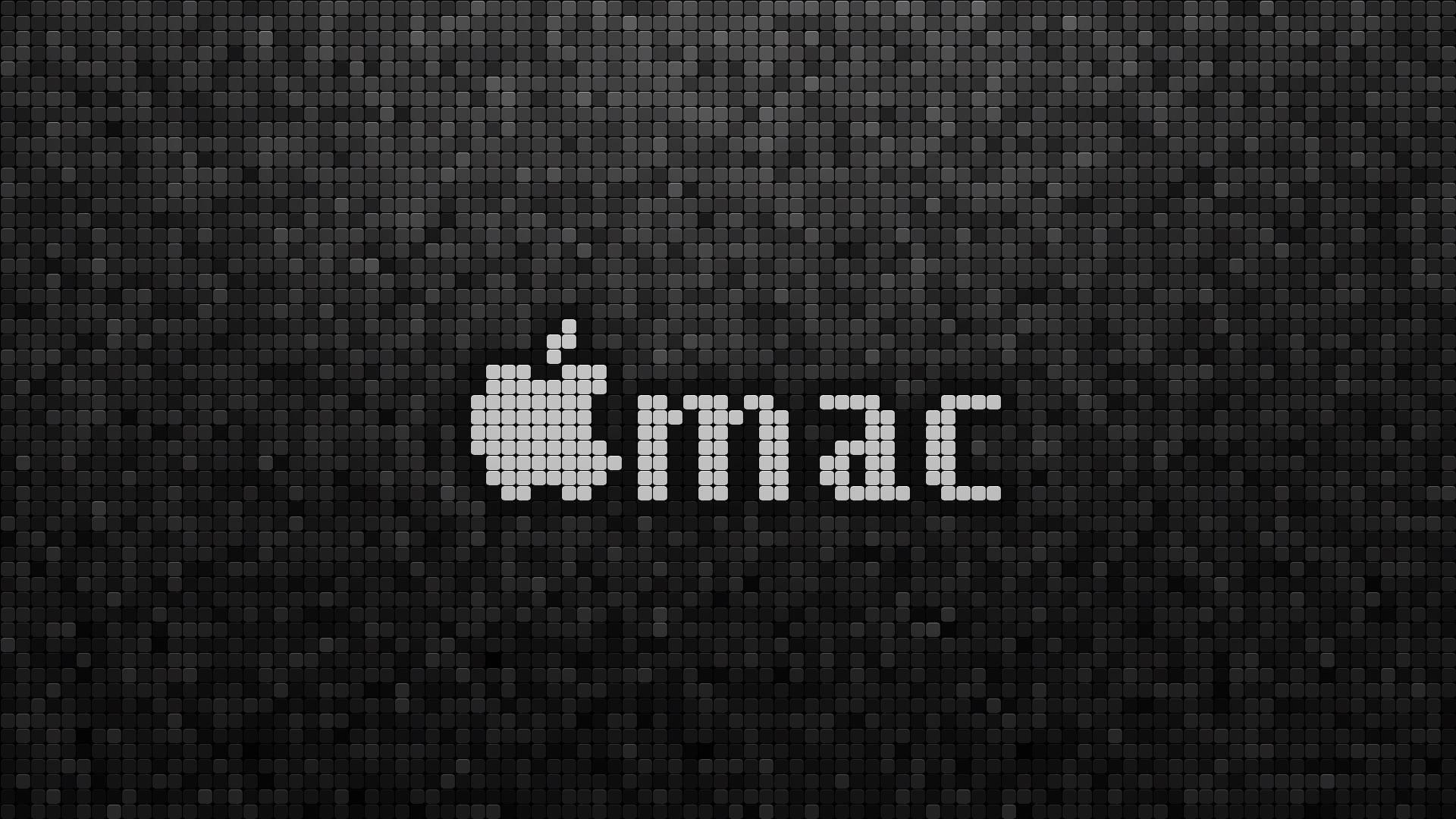 Mac Desktops Wallpapers Wallpaper Cave