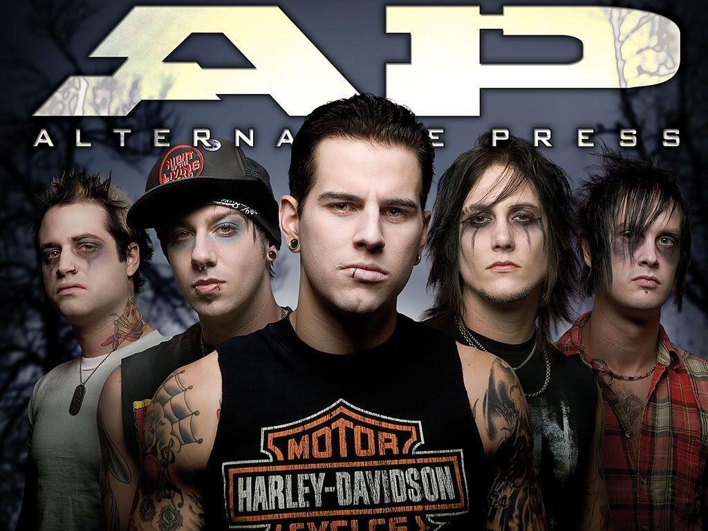 A7X Wallpapers Wallpaper Cave