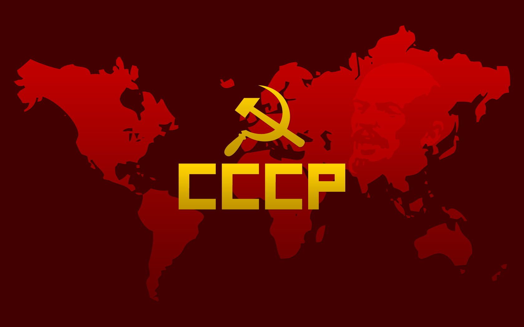 Communist Wallpapers Wallpaper Cave