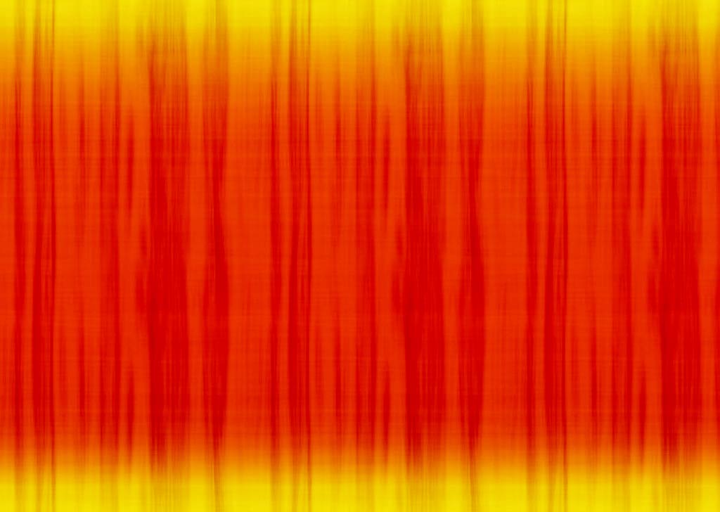 Neon Orange Backgrounds Wallpaper Cave