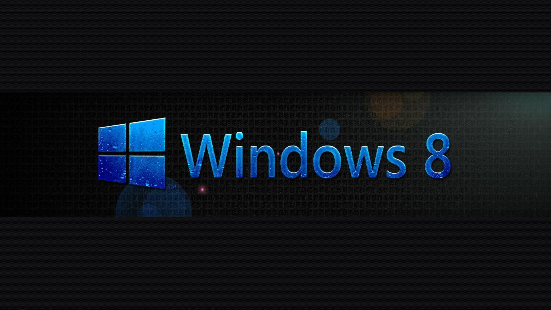 Windows 8 HD Wallpapers Wallpaper Cave
