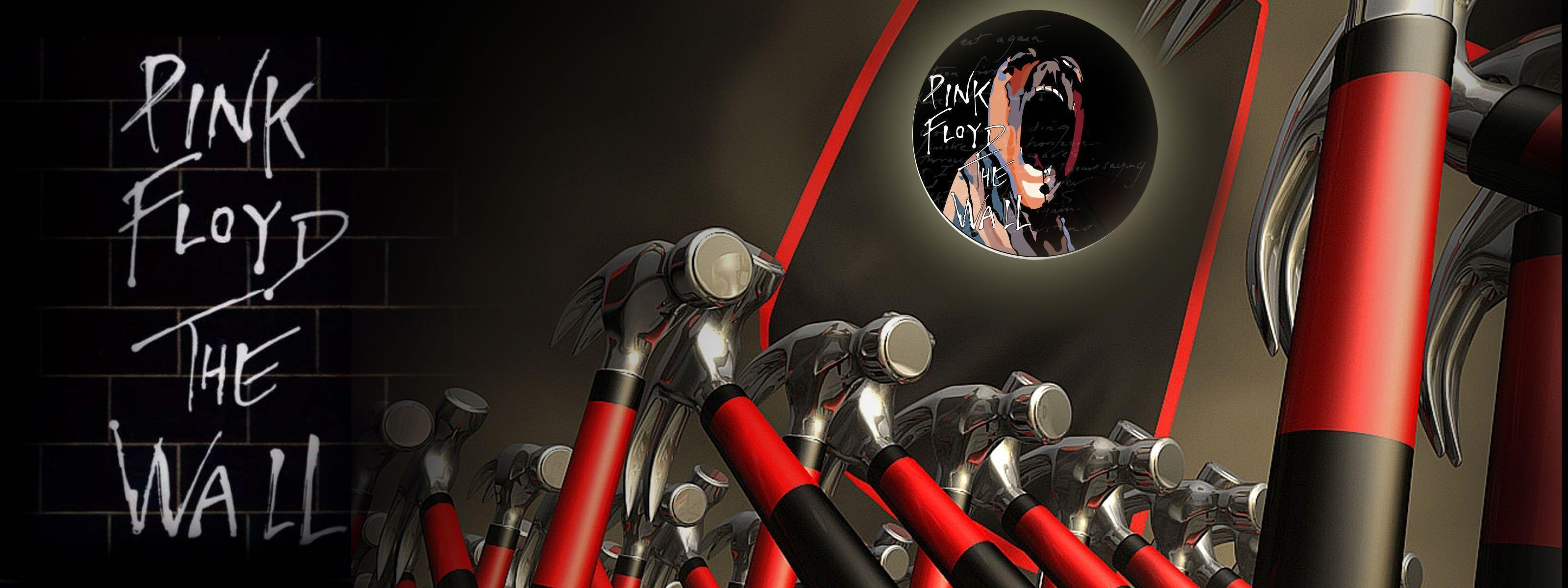 Pink Floyd Backgrounds Wallpaper Cave