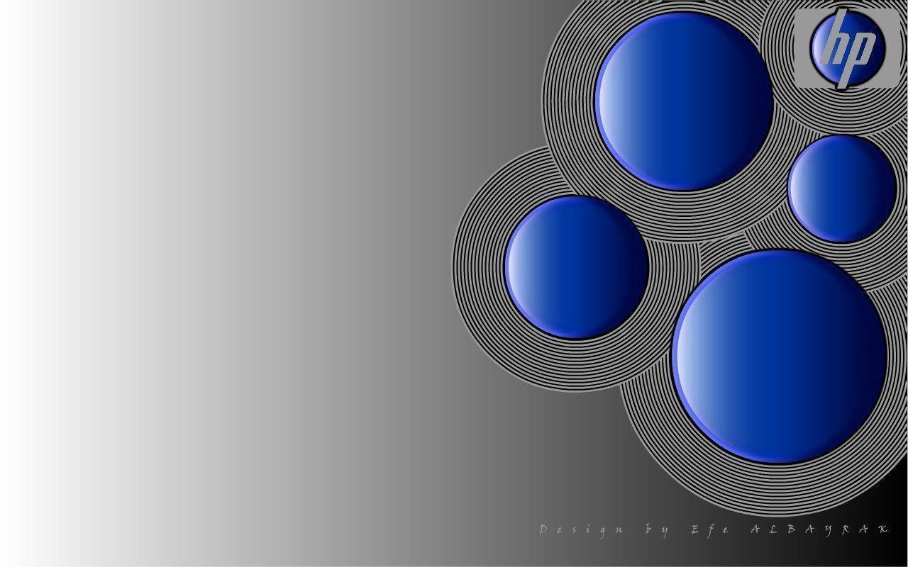 HP Pavilion Wallpapers Wallpaper Cave