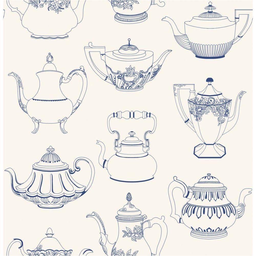 Teapot Wallpapers Wallpaper Cave