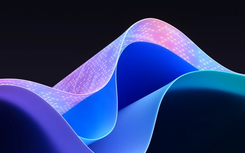 Dark Mode Wallpapers and Backgrounds