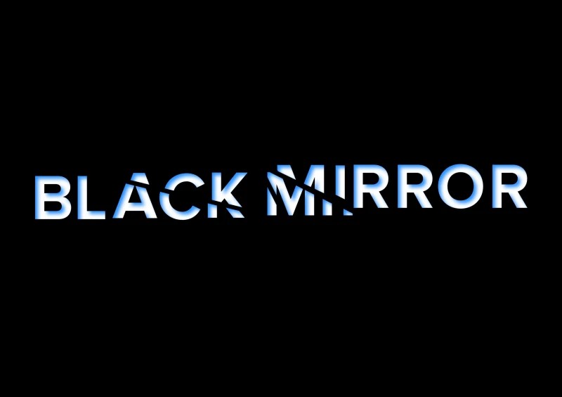 Black Mirror Wallpapers and Backgrounds
