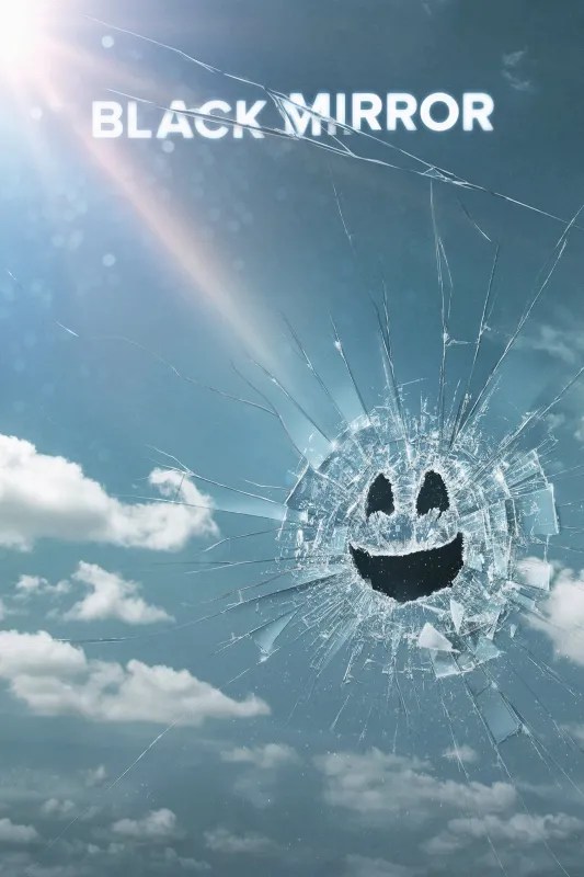 Black Mirror Wallpapers and Backgrounds