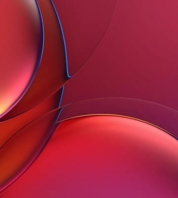 Motorola Edge 40 Wallpapers and Backgrounds