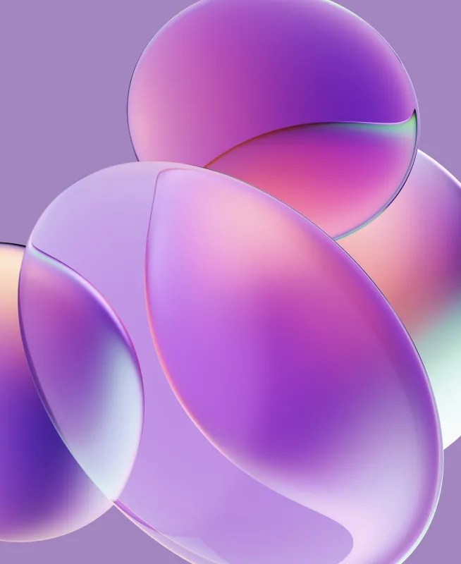 Share 162+ hd wallpapers moto g best 3tdesign.edu.vn