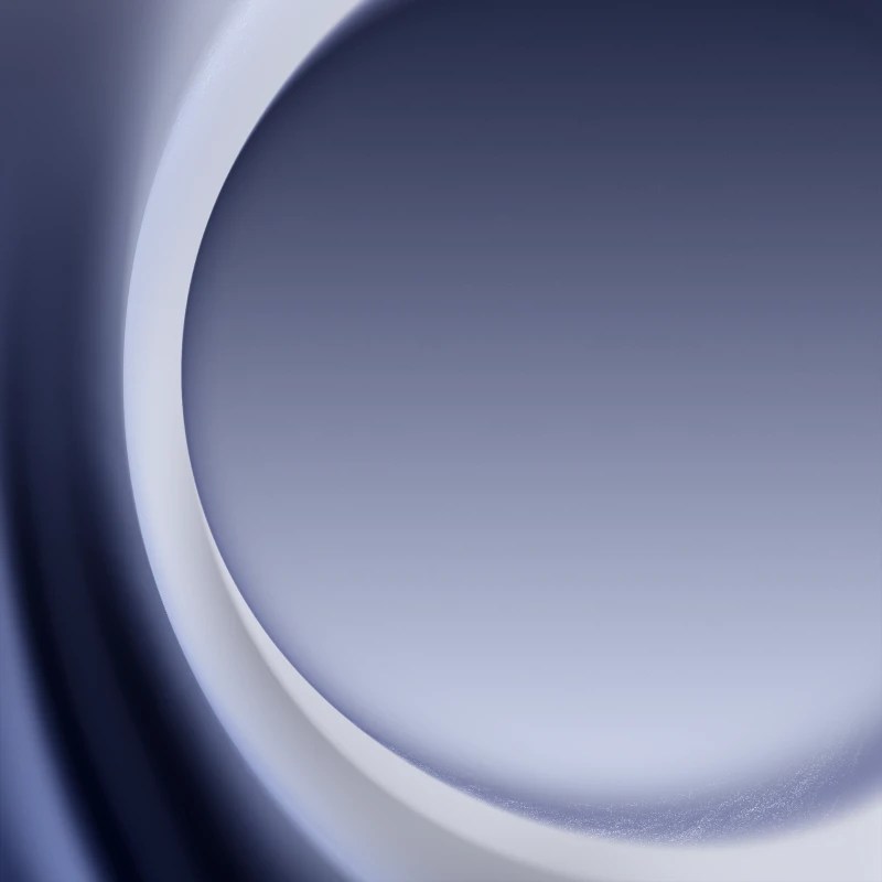 Samsung Galaxy Tab A9+ Wallpapers and Backgrounds