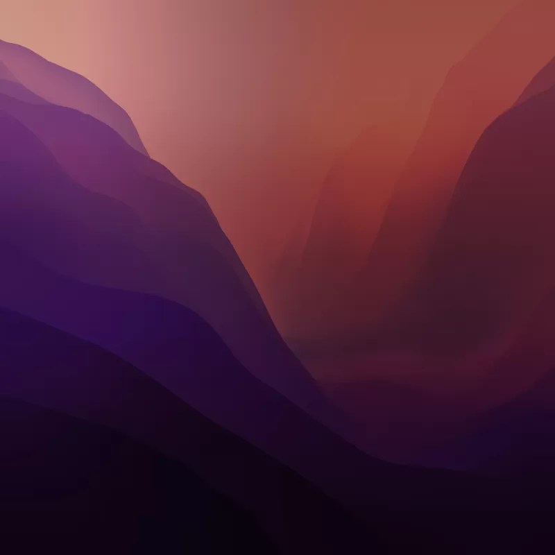 Dark Mode Wallpapers and Backgrounds