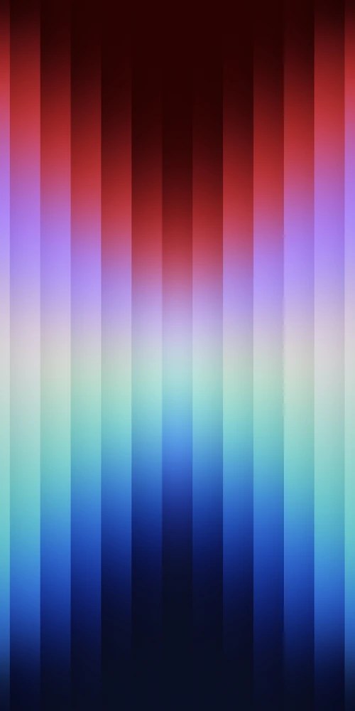 iPhone SE 2022 Wallpapers and Backgrounds