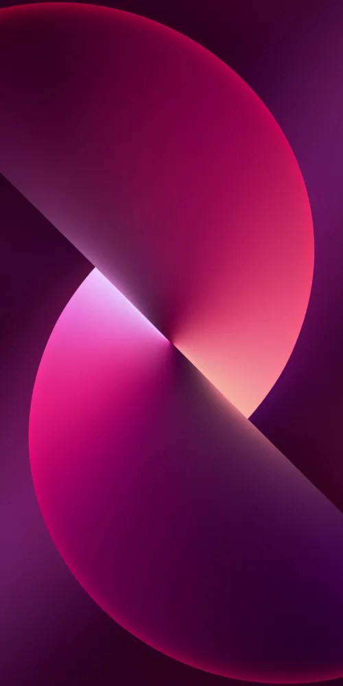 iPhone 13 Wallpapers and Backgrounds WallpaperCG