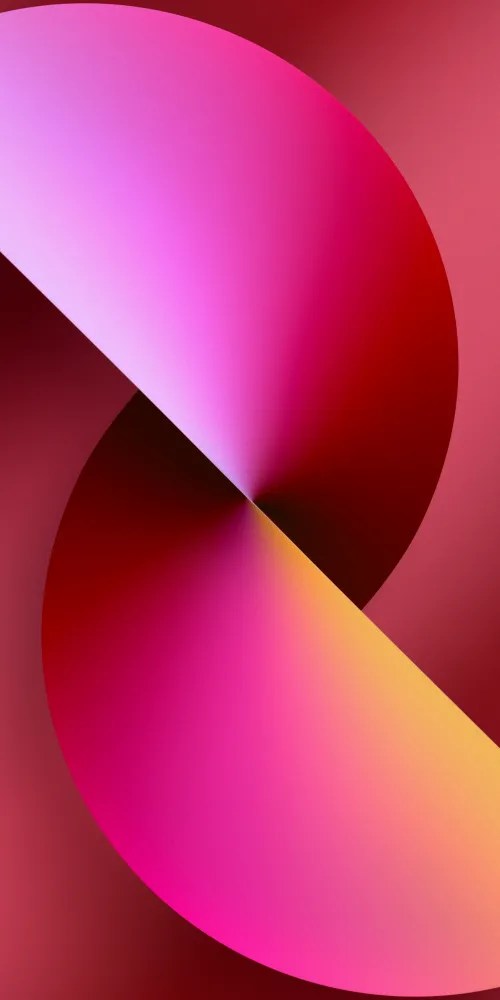 iPhone 13 Wallpapers and Backgrounds WallpaperCG