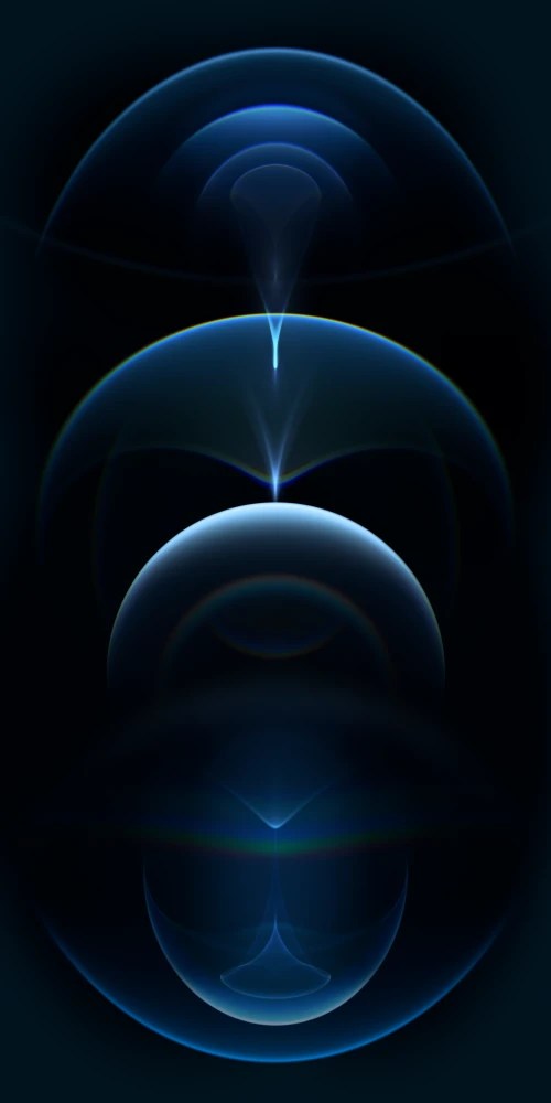 Details 169+ iphone 11 wallpaper 4k latest 3tdesign.edu.vn