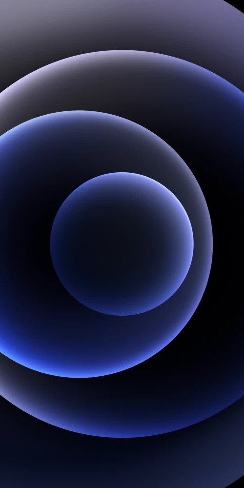 iPhone 12 Wallpapers and Backgrounds WallpaperCG